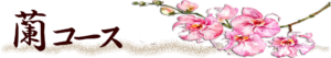 蘭