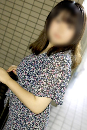 高杉(たかすぎ)