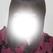 渡邉(わたなべ)