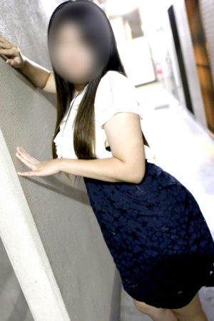 加藤(かとう)