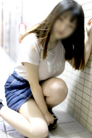 乙葉(おとは)