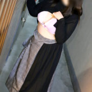 体験入店★松島(まつしま)