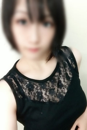 小鳥遊-たかなし-