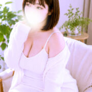 美優-みゆ-