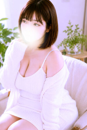 美優-みゆ-