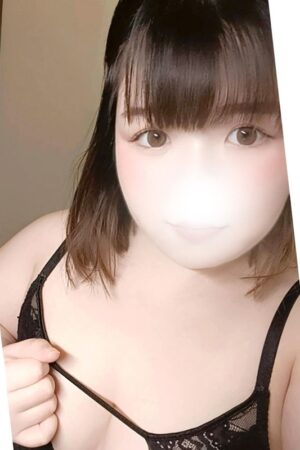 美優-みゆ-