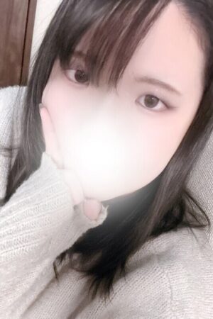 香織-かおり-
