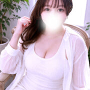 亜母-あも-