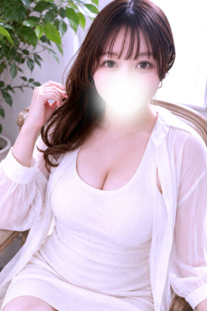 亜母-あも-