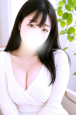 弓香-ゆみか-