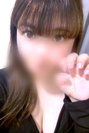 美咲-みさき-