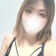 愛奈-あいな-