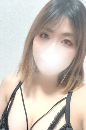 愛奈-あいな-