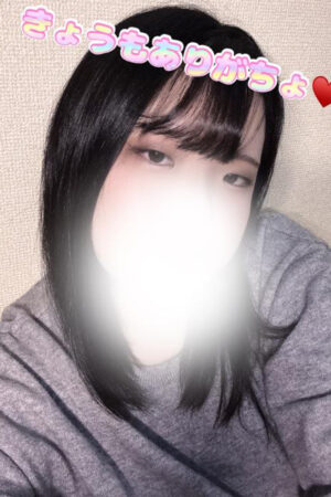 香織-かおり-