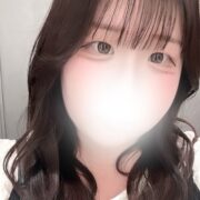 音々-ねね-