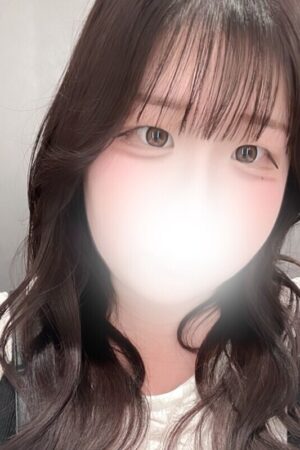 音々-ねね-