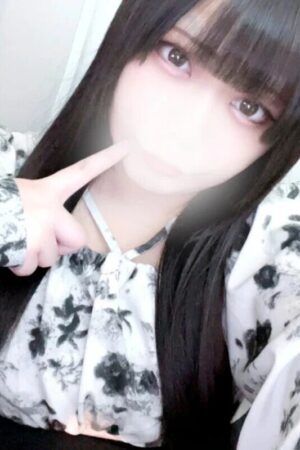 萌-もえ-