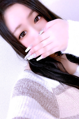 莉々-りり-