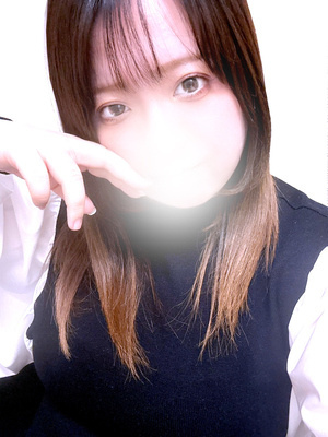玲央-れお-