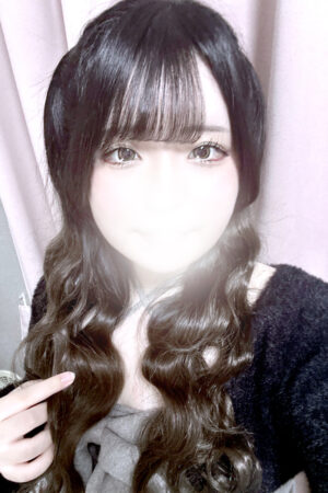 乃亜-のあ-