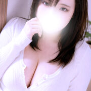 香織-かおり-