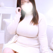 玲央-れお-
