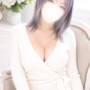 乃依瑠-のえる-