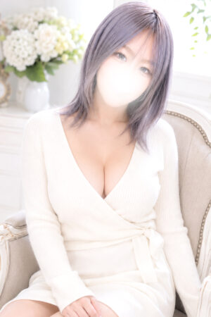 乃依瑠-のえる-