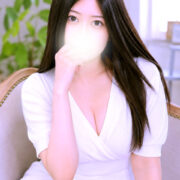 桜-さくら-