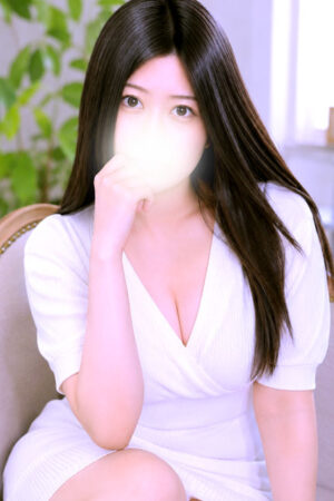 桜-さくら-