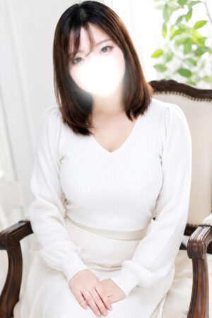 萌香-もか-