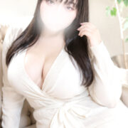 虹七-にいな-
