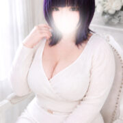 理恵-りえ-
