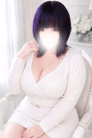 理恵-りえ-