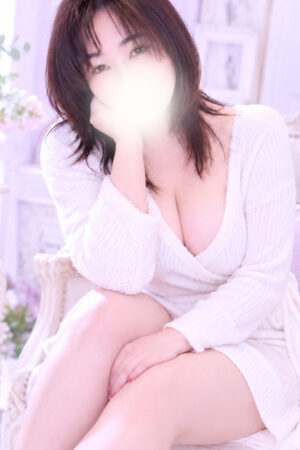 紅-べに-