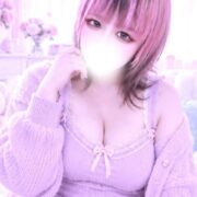紅瑠-べる-