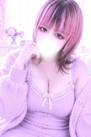紅瑠-べる-