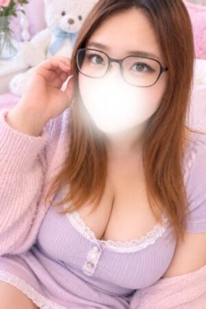 麻希-あさき-