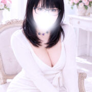 美弥-みや-