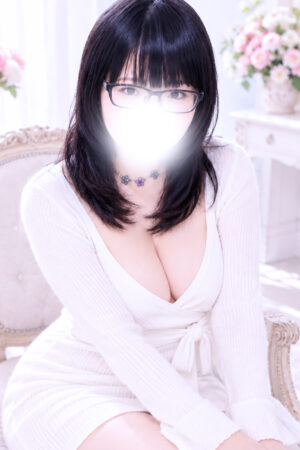 美弥-みや-