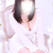 美乃里-みのり-