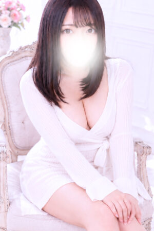 美乃里-みのり-