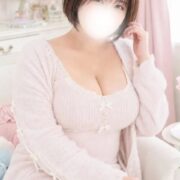 月香-つきか-