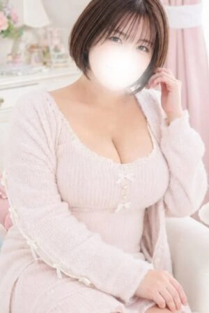 月香-つきか-