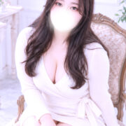美羽奈-みうな-