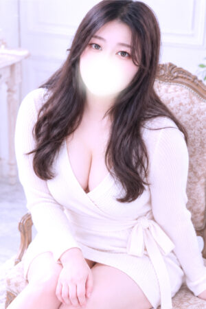 美羽奈-みうな-