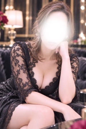 茉莉-まり-